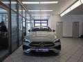 Mercedes-Benz CLE 300 AMG Premium + 4M, Pano, 360Grad, Burme Grau - thumbnail 31