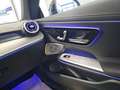 Mercedes-Benz CLE 300 AMG Premium + 4M, Pano, 360Grad, Burme Grau - thumbnail 22