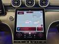 Mercedes-Benz CLE 300 AMG Premium + 4M, Pano, 360Grad, Burme Grau - thumbnail 17
