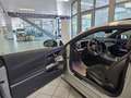 Mercedes-Benz CLE 300 AMG Premium + 4M, Pano, 360Grad, Burme Grau - thumbnail 27