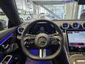 Mercedes-Benz CLE 300 AMG Premium + 4M, Pano, 360Grad, Burme Grau - thumbnail 23