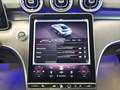 Mercedes-Benz CLE 300 AMG Premium + 4M, Pano, 360Grad, Burme Grau - thumbnail 14