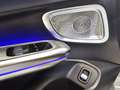 Mercedes-Benz CLE 300 AMG Premium + 4M, Pano, 360Grad, Burme Grau - thumbnail 26