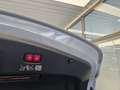 Mercedes-Benz CLE 300 AMG Premium + 4M, Pano, 360Grad, Burme Grau - thumbnail 4