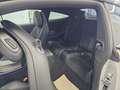 Mercedes-Benz CLE 300 AMG Premium + 4M, Pano, 360Grad, Burme Grau - thumbnail 6