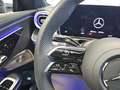 Mercedes-Benz CLE 300 AMG Premium + 4M, Pano, 360Grad, Burme Grau - thumbnail 20
