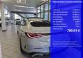 Mercedes-Benz CLE 300 AMG Premium + 4M, Pano, 360Grad, Burme Grau - thumbnail 5