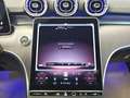 Mercedes-Benz CLE 300 AMG Premium + 4M, Pano, 360Grad, Burme Grau - thumbnail 12