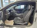 Mercedes-Benz CLE 300 AMG Premium + 4M, Pano, 360Grad, Burme Grau - thumbnail 25