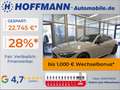 Mercedes-Benz CLE 300 AMG Premium + 4M, Pano, 360Grad, Burme Grau - thumbnail 1
