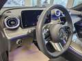 Mercedes-Benz CLE 300 AMG Premium + 4M, Pano, 360Grad, Burme Grau - thumbnail 24