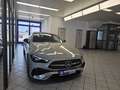Mercedes-Benz CLE 300 AMG Premium + 4M, Pano, 360Grad, Burme Grau - thumbnail 32