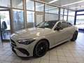 Mercedes-Benz CLE 300 AMG Premium + 4M, Pano, 360Grad, Burme Grau - thumbnail 2