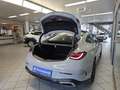 Mercedes-Benz CLE 300 AMG Premium + 4M, Pano, 360Grad, Burme Grau - thumbnail 3