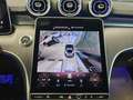 Mercedes-Benz CLE 300 AMG Premium + 4M, Pano, 360Grad, Burme Grau - thumbnail 33