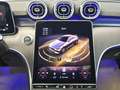 Mercedes-Benz CLE 300 AMG Premium + 4M, Pano, 360Grad, Burme Grau - thumbnail 18