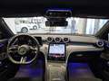 Mercedes-Benz CLE 300 AMG Premium + 4M, Pano, 360Grad, Burme Grau - thumbnail 8