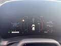 Lexus LBX Emotion 136PS 2WD Grau - thumbnail 10