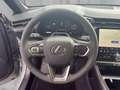 Lexus LBX Emotion 136PS 2WD Grau - thumbnail 9