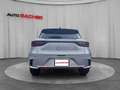 Lexus LBX Emotion 136PS 2WD Grau - thumbnail 4