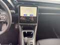 Lexus LBX Emotion 136PS 2WD Grau - thumbnail 11