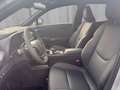 Lexus LBX Emotion 136PS 2WD Grau - thumbnail 6