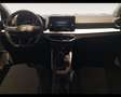 SEAT Arona 1.0 EcoTSI Black Edition Nero - thumbnail 10
