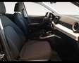 SEAT Arona 1.0 EcoTSI Black Edition Negro - thumbnail 15