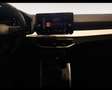 SEAT Arona 1.0 EcoTSI Black Edition Nero - thumbnail 11