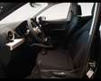 SEAT Arona 1.0 EcoTSI Black Edition Nero - thumbnail 9