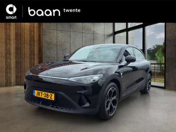 Pro 49 kWh