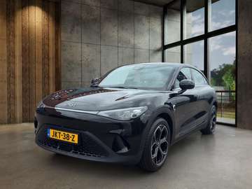 Pro 49 kWh