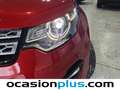 Land Rover Discovery Sport 2.0TD4 HSE 4x4 150 Rouge - thumbnail 16