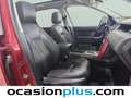 Land Rover Discovery Sport 2.0TD4 HSE 4x4 150 Rouge - thumbnail 20