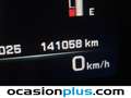 Land Rover Discovery Sport 2.0TD4 HSE 4x4 150 Rouge - thumbnail 11
