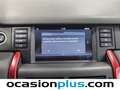 Land Rover Discovery Sport 2.0TD4 HSE 4x4 150 Rouge - thumbnail 30