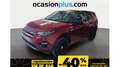 Land Rover Discovery Sport 2.0TD4 HSE 4x4 150 Rouge - thumbnail 1