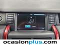Land Rover Discovery Sport 2.0TD4 HSE 4x4 150 Rouge - thumbnail 31