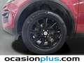 Land Rover Discovery Sport 2.0TD4 HSE 4x4 150 Rouge - thumbnail 35