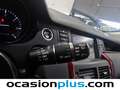 Land Rover Discovery Sport 2.0TD4 HSE 4x4 150 Rouge - thumbnail 29