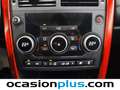 Land Rover Discovery Sport 2.0TD4 HSE 4x4 150 Rouge - thumbnail 32
