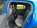 Peugeot e-208 EV GT✨LED | Nav | ALL BLACK+Garantie & Subsidie! Blue - thumbnail 9
