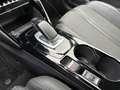 Peugeot e-208 EV GT✨LED | Nav | ALL BLACK+Garantie & Subsidie! Blauw - thumbnail 15