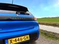 Peugeot e-208 EV GT✨LED | Nav | ALL BLACK+Garantie & Subsidie! Blauw - thumbnail 27