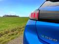 Peugeot e-208 EV GT✨LED | Nav | ALL BLACK+Garantie & Subsidie! Blauw - thumbnail 24