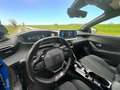 Peugeot e-208 EV GT✨LED | Nav | ALL BLACK+Garantie & Subsidie! Blauw - thumbnail 17