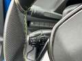 Peugeot e-208 EV GT✨LED | Nav | ALL BLACK+Garantie & Subsidie! Blauw - thumbnail 16