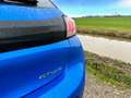 Peugeot e-208 EV GT✨LED | Nav | ALL BLACK+Garantie & Subsidie! Blauw - thumbnail 25