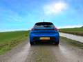 Peugeot e-208 EV GT✨LED | Nav | ALL BLACK+Garantie & Subsidie! Blauw - thumbnail 5