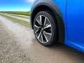 Peugeot e-208 EV GT✨LED | Nav | ALL BLACK+Garantie & Subsidie! Blauw - thumbnail 23